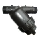FLF 6/4" - 2" SIETO
