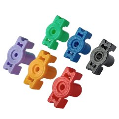 25444