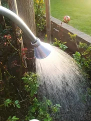 10140