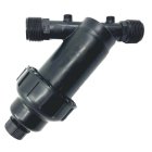D-FLD 3/4"-1"