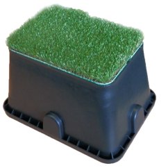 11267