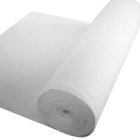 OSTATNÉ DIELY SYSTÉMU SICKER-TUNEL