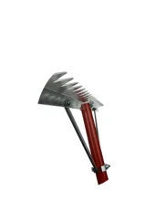 3881