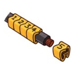 13650