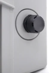 13740