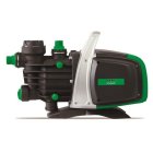 EASY PUMP HORIZONTÁLNE ČERPADLÁ A VODÁRNE