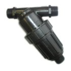 FLC 3/4" - 1" SIETO