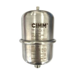 50370