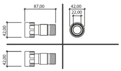 13281