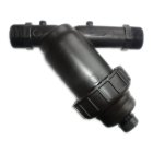 FLE 5/4" - 6/4" SIETO