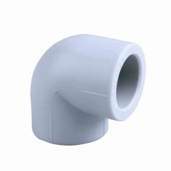 52082