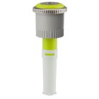Rotačné trysky Hunter MP ROTATOR