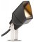 FX LUMINAIRE collection