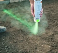 3615