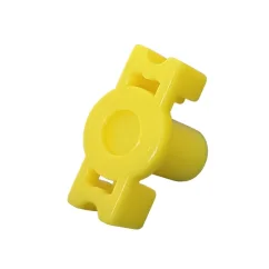 25449