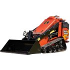 NOSIČE NÁSTROJOV DITCH WITCH