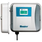 Hunter HYDRAWISE