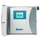 HUNTER "HCC", WIFI, HYDRAWISE