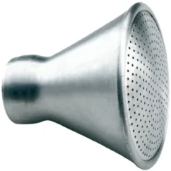 10157