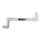 KĹBOVÉ PVC PRÍPOJKY SWING JOINT 3/4"-6/4"