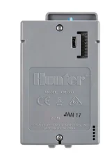43318