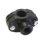 NAVRTÁVACIE SEDLÁ ALFA 25-63 mm