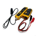 VYHĽADÁVAČE ELEKTROINŠTALÁCIA AZS