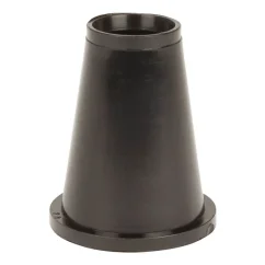 25534