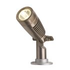 SPOTY A REFLEKTORY (LED)