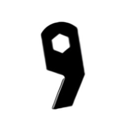 54769