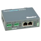 HUNTER VZDIALENÁ SPRÁVA "HUNTER 360"