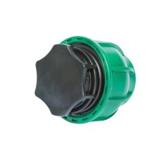 4202