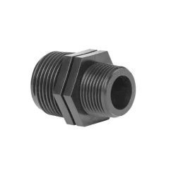 5430