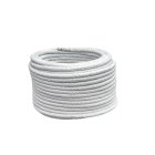PODZEMNÉ KVAPKOVACIE POTRUBIE ECO-WRAP 16 mm