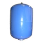 STOJATÉ VAKOVÉ AQUACOLD 8L