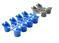 32651