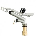IMPACT SIME 1"