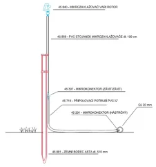 45864