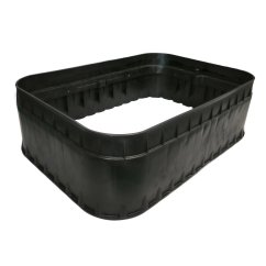 11229