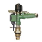 IMPACT SIME 1/2"