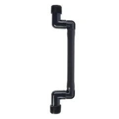 47065