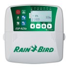 OVLÁDACIE A RIADIACE PRVKY - RAIN BIRD