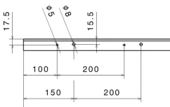65423