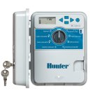 HUNTER 9V "XCH" BATÉRIOVÉ NÁSTENNÉ 