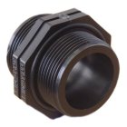PRIPOJOVACIE NIPLY 1"-2" S O-KRÚŽKOM 