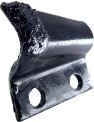54827