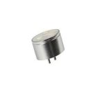 LED MODULY 12V DO SVIETIDIEL