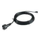 KÁBLE A KONEKTORY SPT - PLUG & PLAY 