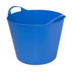 Flexi bagy na lístie a záhradu
