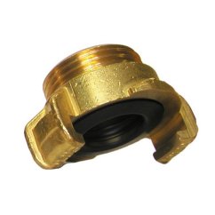 10404